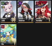 Screenshot_246.png