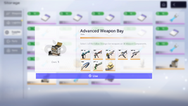 Screenshot_1704.png