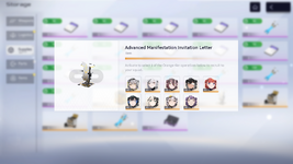 Screenshot_1706.png