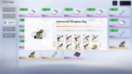 Screenshot_1705.png