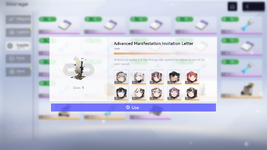 Screenshot_1703.png