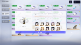 Screenshot_1700.png