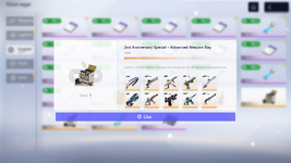 Screenshot_1701.png
