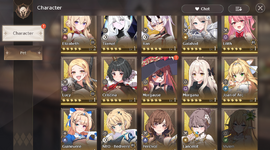 image-27.png