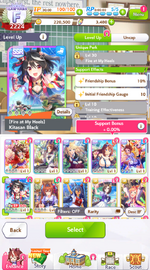 Screenshot 2025-07-20 115030.png