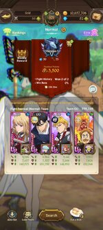 Screenshot_2025-07-20-13-26-17-799_com.netmarble.nanagb.jpg
