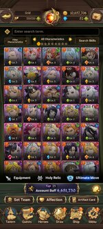 Screenshot_2025-07-20-13-19-56-311_com.netmarble.nanagb.jpg