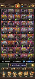 Screenshot_2025-07-20-13-19-59-774_com.netmarble.nanagb.jpg