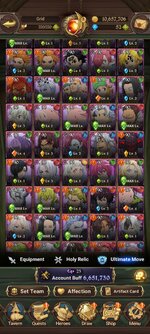 Screenshot_2025-07-20-13-20-02-048_com.netmarble.nanagb.jpg