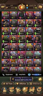 Screenshot_2025-07-20-13-20-07-159_com.netmarble.nanagb.jpg