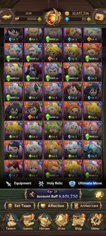 Screenshot_2025-07-20-13-20-12-158_com.netmarble.nanagb.jpg