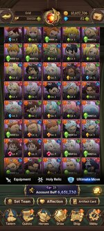 Screenshot_2025-07-20-13-20-19-869_com.netmarble.nanagb.jpg
