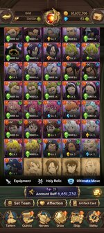 Screenshot_2025-07-20-13-20-24-121_com.netmarble.nanagb.jpg