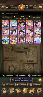 Screenshot_2025-07-20-13-20-30-290_com.netmarble.nanagb.jpg