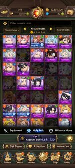 Screenshot_2025-07-20-13-23-57-408_com.netmarble.nanagb.jpg