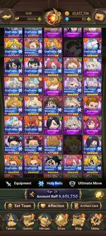 Screenshot_2025-07-20-13-24-00-818_com.netmarble.nanagb.jpg