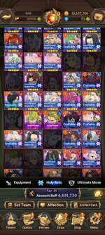 Screenshot_2025-07-20-13-24-04-052_com.netmarble.nanagb.jpg