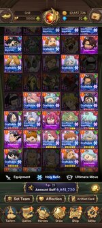Screenshot_2025-07-20-13-24-06-877_com.netmarble.nanagb.jpg
