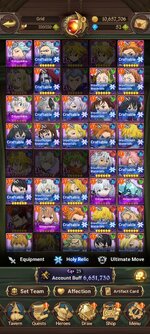 Screenshot_2025-07-20-13-24-09-404_com.netmarble.nanagb.jpg