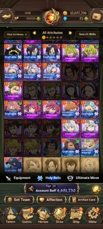 Screenshot_2025-07-20-13-24-15-557_com.netmarble.nanagb.jpg