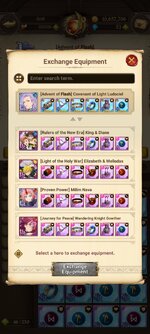 Screenshot_2025-07-20-13-24-24-230_com.netmarble.nanagb.jpg