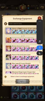 Screenshot_2025-07-20-13-24-27-761_com.netmarble.nanagb.jpg