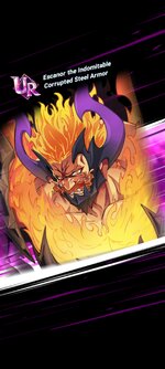 Screenshot_2025-07-20-13-24-53-917_com.netmarble.nanagb.jpg