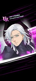 Screenshot_2025-07-20-13-25-04-361_com.netmarble.nanagb.jpg