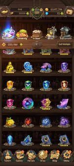 Screenshot_2025-07-20-13-25-27-649_com.netmarble.nanagb.jpg