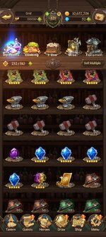 Screenshot_2025-07-20-13-25-33-115_com.netmarble.nanagb.jpg