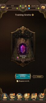 Screenshot_2025-07-20-13-25-43-958_com.netmarble.nanagb.jpg