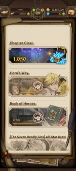 Screenshot_2025-07-20-13-25-53-813_com.netmarble.nanagb.jpg