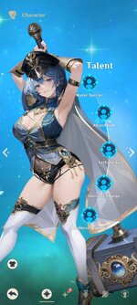 Screenshot_20250720_112317_Pangea_Odyssey.jpg