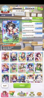 Screenshot_2025-07-20-14-04-36-764_com.cygames.umamusume.jpg