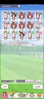 Screenshot_2025-07-20-14-03-54-312_com.cygames.umamusume.jpg