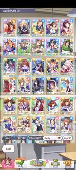 Screenshot_2025-07-20-14-03-18-628_com.cygames.umamusume.jpg