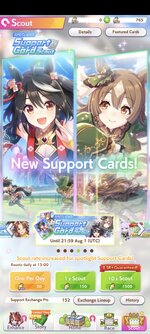 Screenshot_2025-07-20-14-04-06-064_com.cygames.umamusume.jpg