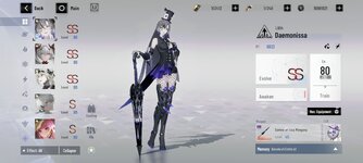Screenshot_2025-07-13-22-57-40-874_com.kurogame.gplay.punishing.grayraven.en.jpg