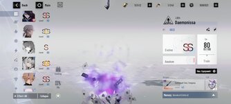 Screenshot_2025-07-13-22-57-47-710_com.kurogame.gplay.punishing.grayraven.en.jpg