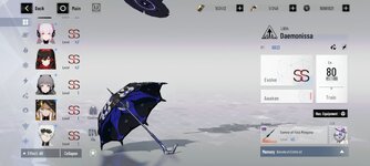 Screenshot_2025-07-13-22-57-50-986_com.kurogame.gplay.punishing.grayraven.en.jpg