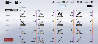 Screenshot_2025-07-13-22-59-25-449_com.kurogame.gplay.punishing.grayraven.en.jpg