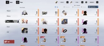 Screenshot_2025-07-13-22-59-32-304_com.kurogame.gplay.punishing.grayraven.en.jpg