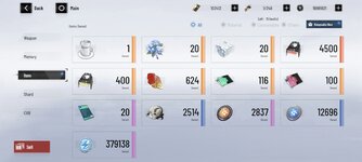 Screenshot_2025-07-13-23-00-03-323_com.kurogame.gplay.punishing.grayraven.en.jpg