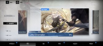 Screenshot_2025-07-13-22-58-04-587_com.kurogame.gplay.punishing.grayraven.en.jpg