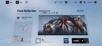 Screenshot_2025-07-13-22-58-55-796_com.kurogame.gplay.punishing.grayraven.en.jpg