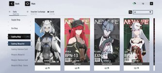 Screenshot_2025-07-13-22-56-42-123_com.kurogame.gplay.punishing.grayraven.en.jpg