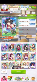 Screenshot_20250720-114316.jpg