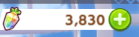 Screenshot 2025-07-20 151537.png