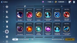 Capture9.JPG