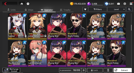 11.png